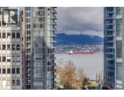 <div class="price">$1,098,000</div> 501 1189 Melville Street, Vancouver<br><div style="margin-bottom:8px;"><small>Magsen Realty Inc.</small></div><div class='bed_bath'>2 Bed | 2 Bath</div>