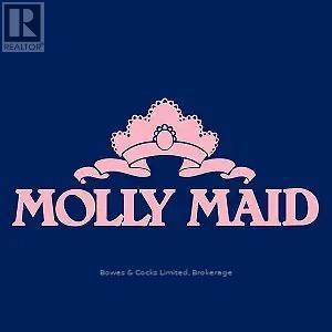 2371 Redmond Road, Otonabee-South Monaghan, Ontario  K9J 6X7 - Photo 1 - X12937266