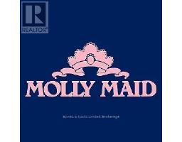 2371 REDMOND ROAD, Otonabee-South Monaghan, Ontario