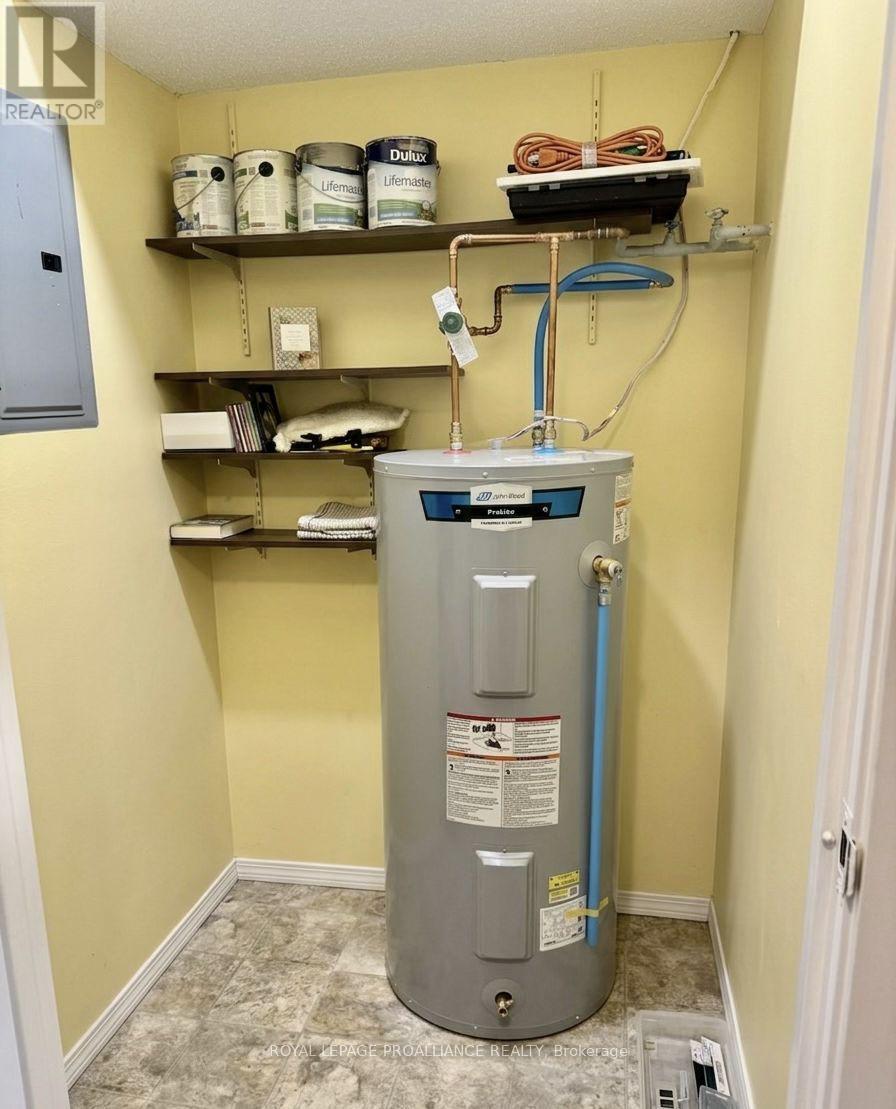 118 - 175 Haig Road, Belleville, Ontario  K8N 5R7 - Photo 11 - X12937274