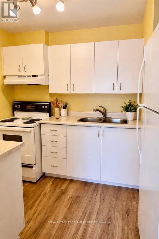 118 - 175 Haig Road, Belleville, Ontario  K8N 5R7 - Photo 5 - X12937274