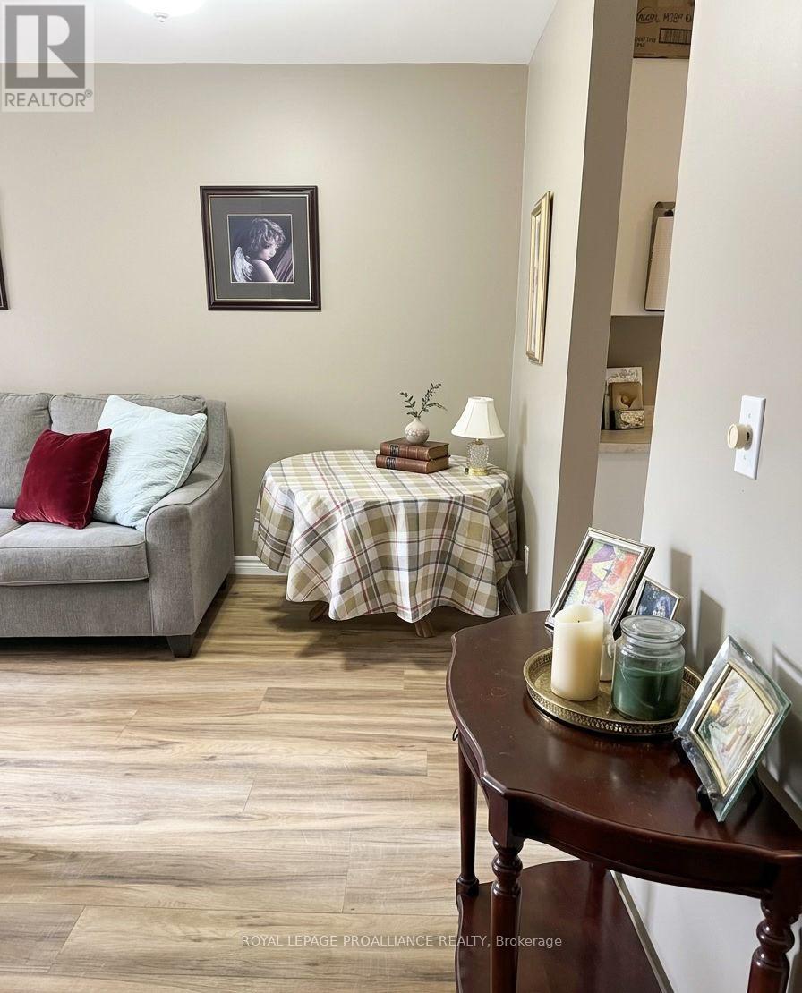 118 - 175 Haig Road, Belleville, Ontario  K8N 5R7 - Photo 7 - X12937274
