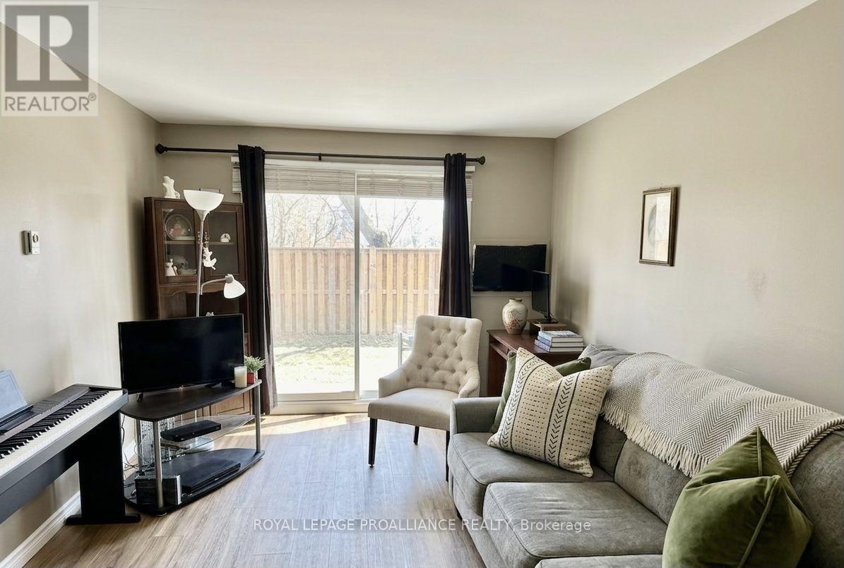 118 - 175 Haig Road, Belleville, Ontario  K8N 5R7 - Photo 8 - X12937274