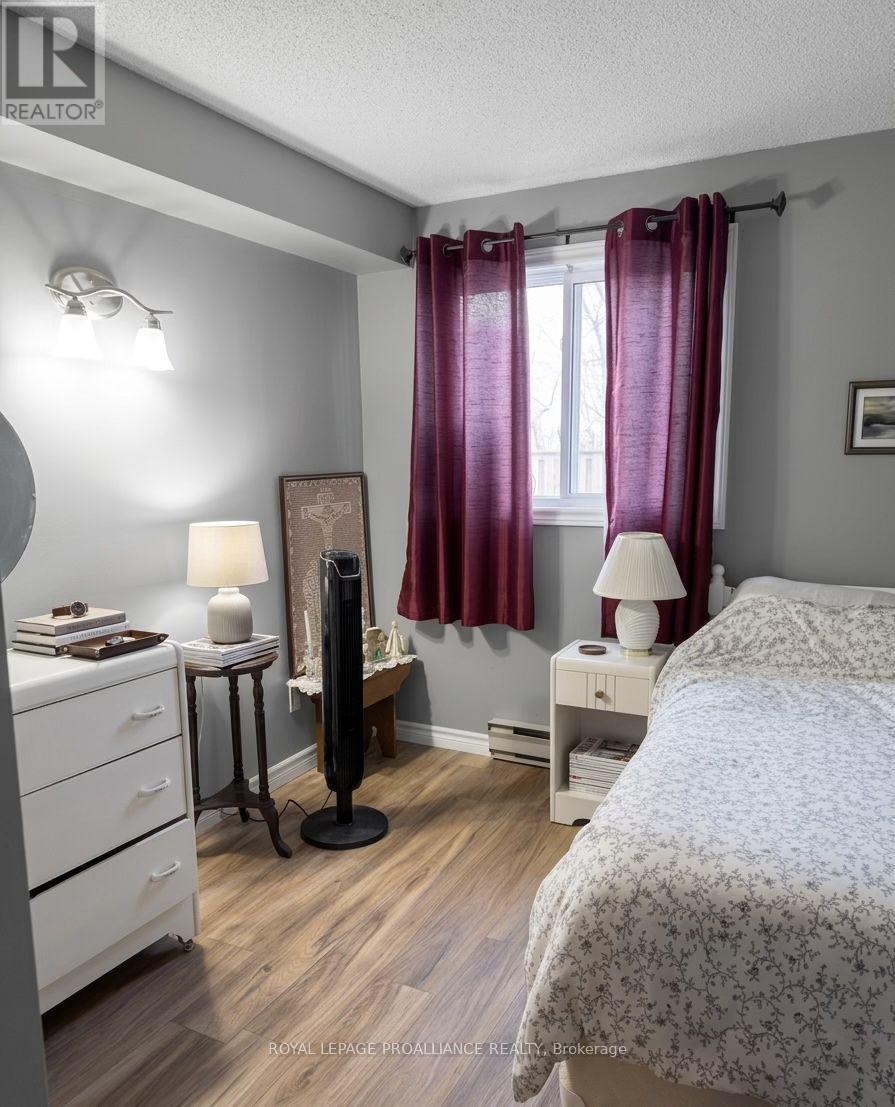 118 - 175 Haig Road, Belleville, Ontario  K8N 5R7 - Photo 9 - X12937274