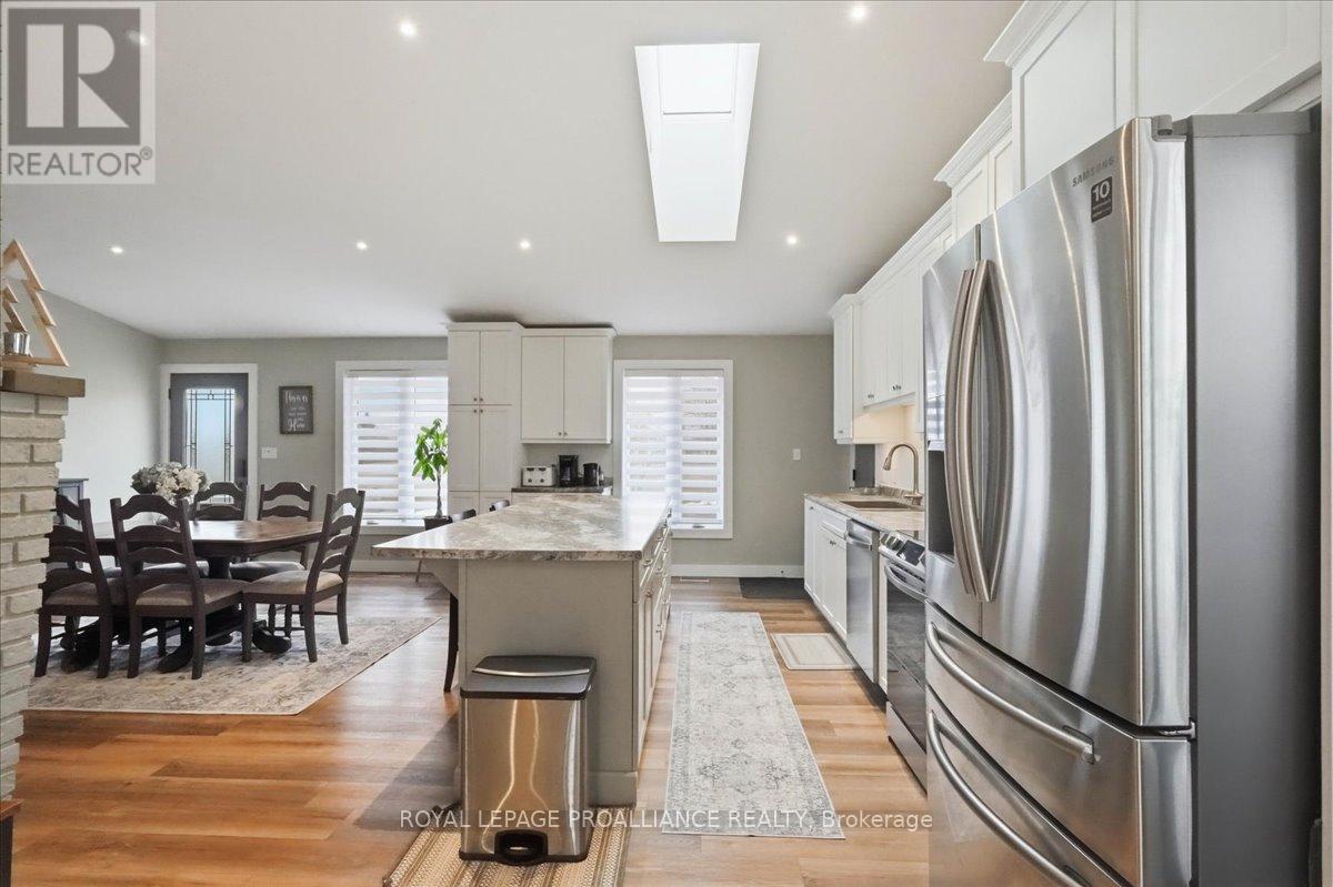 300 Farnham Road, Belleville, Ontario  K8N 0P1 - Photo 10 - X12937286