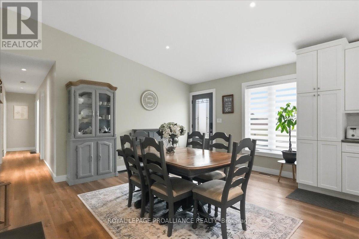 300 Farnham Road, Belleville, Ontario  K8N 0P1 - Photo 16 - X12937286