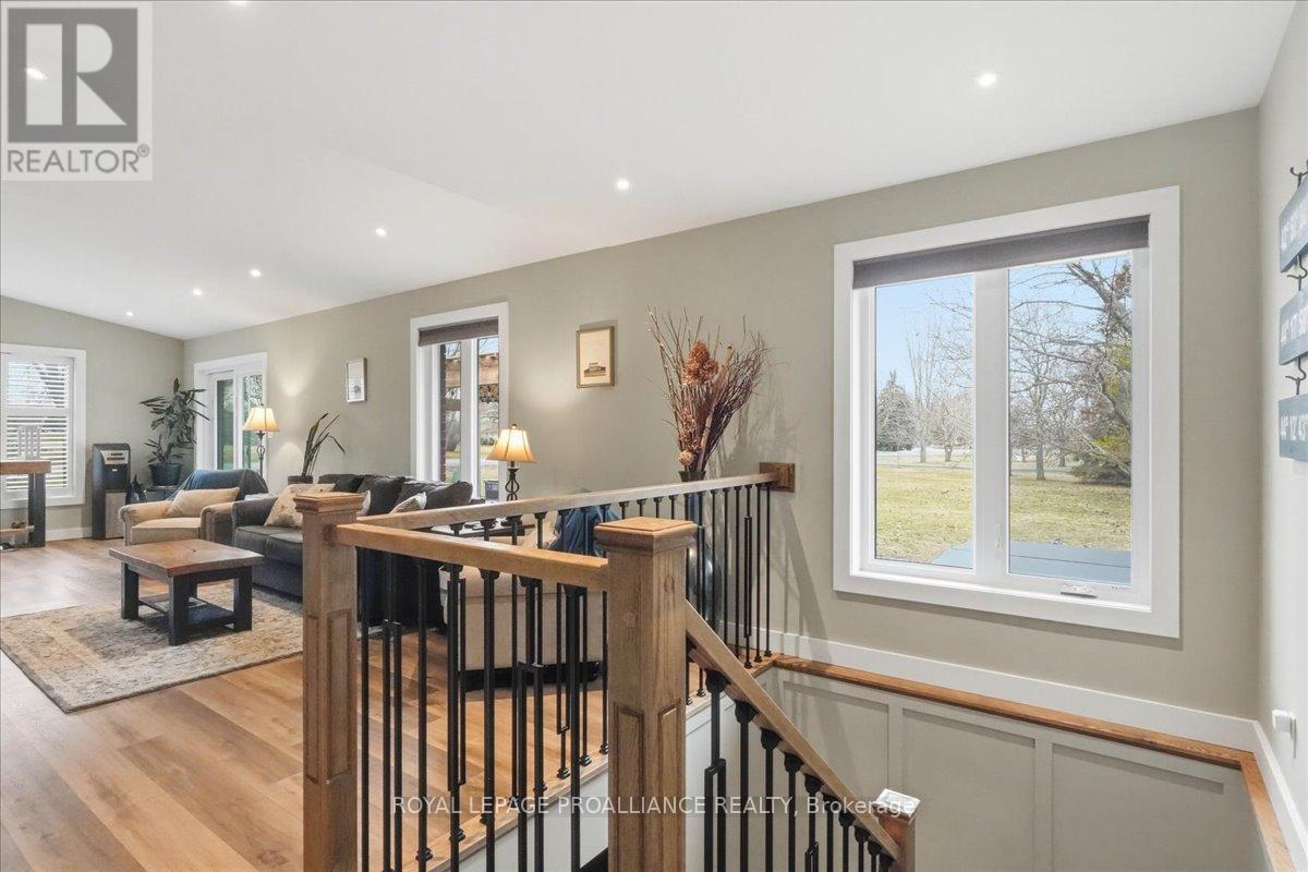 300 Farnham Road, Belleville, Ontario  K8N 0P1 - Photo 18 - X12937286