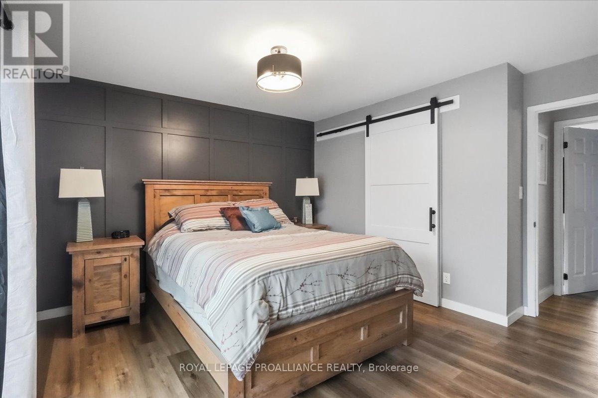 300 Farnham Road, Belleville, Ontario  K8N 0P1 - Photo 19 - X12937286