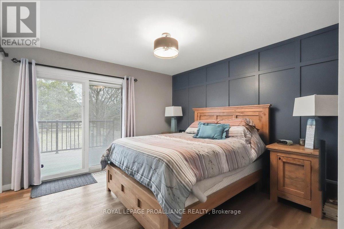 300 Farnham Road, Belleville, Ontario  K8N 0P1 - Photo 20 - X12937286