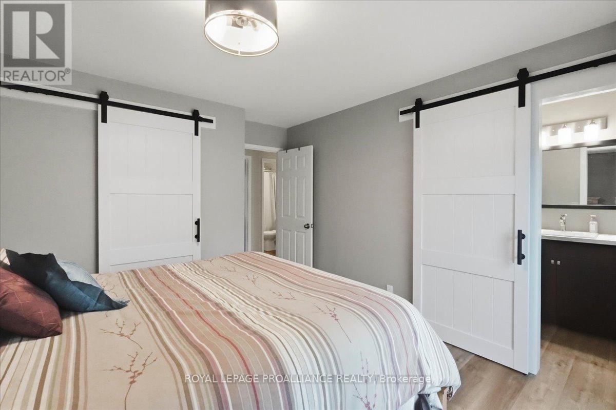 300 Farnham Road, Belleville, Ontario  K8N 0P1 - Photo 21 - X12937286