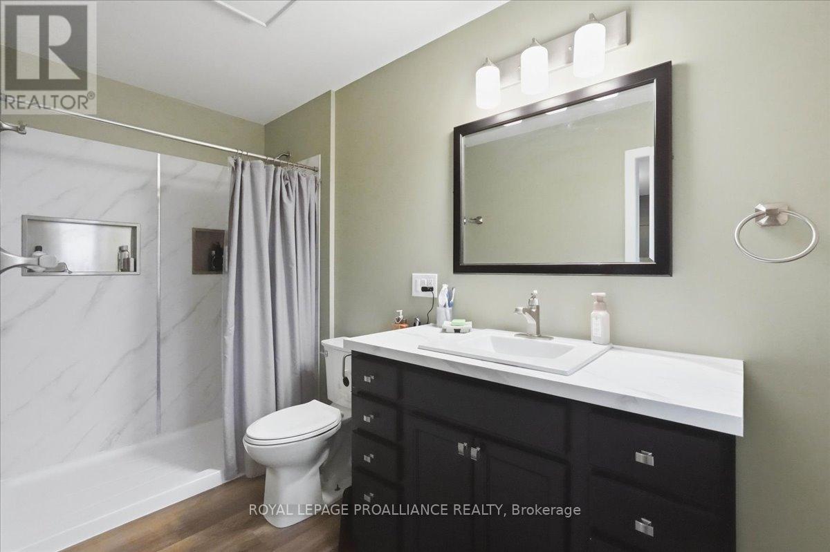 300 Farnham Road, Belleville, Ontario  K8N 0P1 - Photo 22 - X12937286