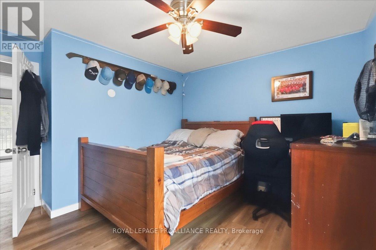 300 Farnham Road, Belleville, Ontario  K8N 0P1 - Photo 24 - X12937286