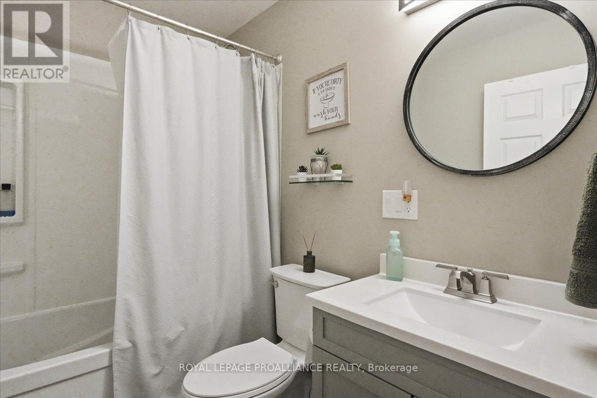 300 Farnham Road, Belleville, Ontario  K8N 0P1 - Photo 25 - X12937286