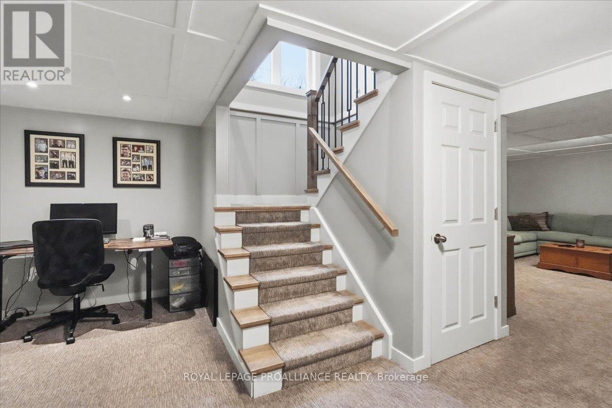 300 Farnham Road, Belleville, Ontario  K8N 0P1 - Photo 26 - X12937286