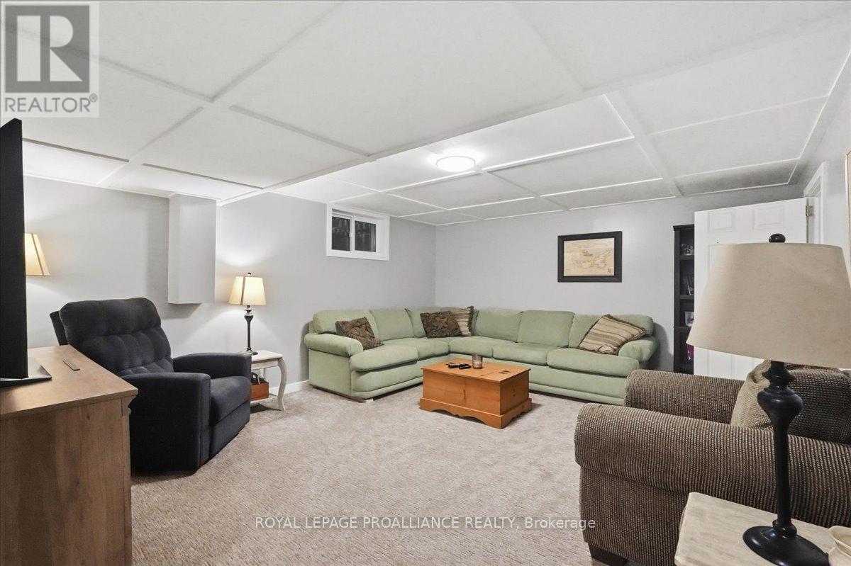 300 Farnham Road, Belleville, Ontario  K8N 0P1 - Photo 28 - X12937286