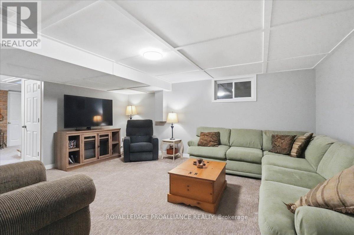 300 Farnham Road, Belleville, Ontario  K8N 0P1 - Photo 29 - X12937286