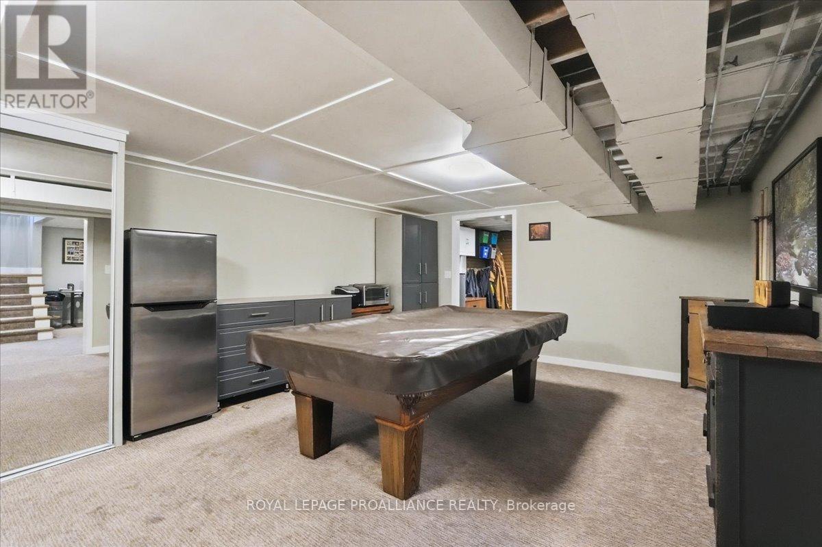 300 Farnham Road, Belleville, Ontario  K8N 0P1 - Photo 30 - X12937286