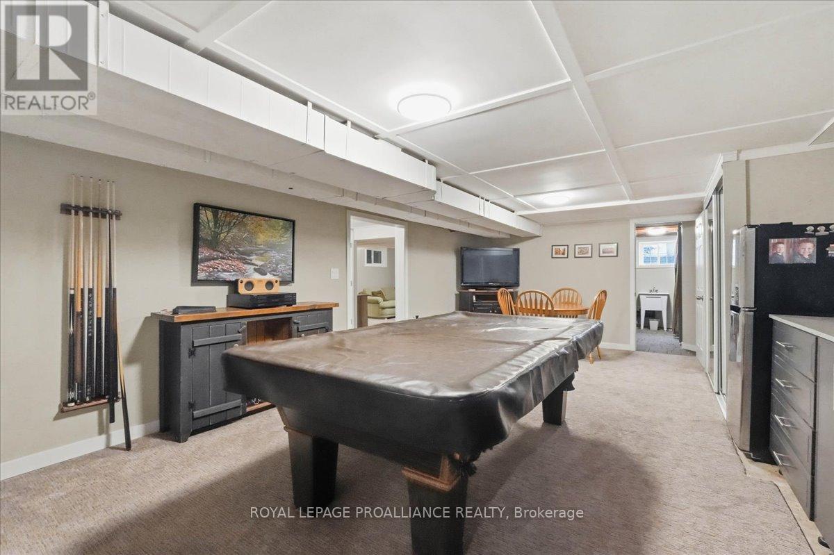 300 Farnham Road, Belleville, Ontario  K8N 0P1 - Photo 31 - X12937286