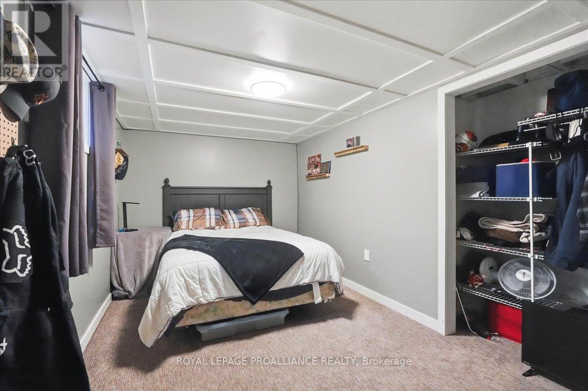 300 Farnham Road, Belleville, Ontario  K8N 0P1 - Photo 32 - X12937286