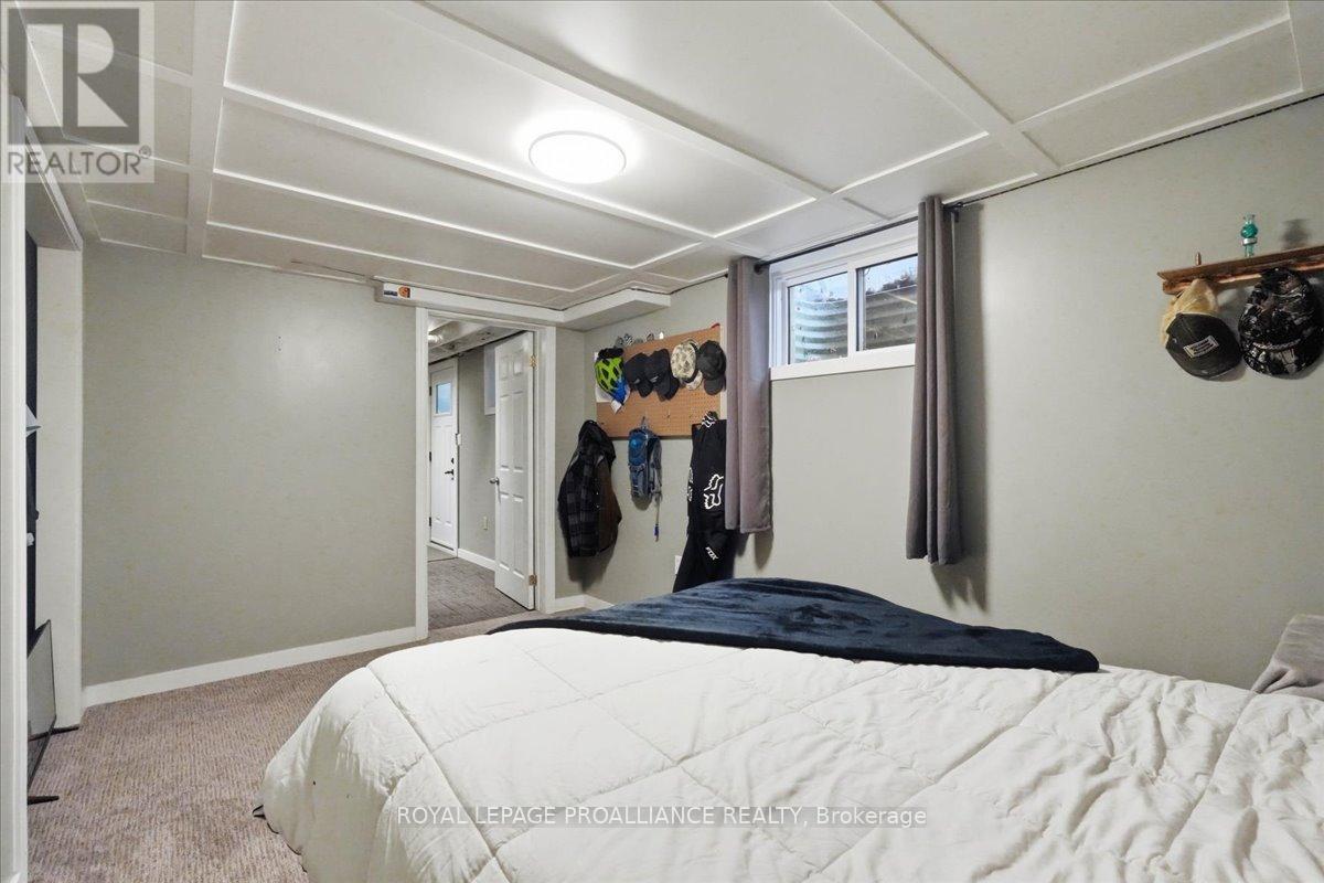300 Farnham Road, Belleville, Ontario  K8N 0P1 - Photo 33 - X12937286