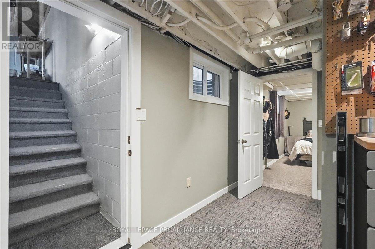 300 Farnham Road, Belleville, Ontario  K8N 0P1 - Photo 35 - X12937286