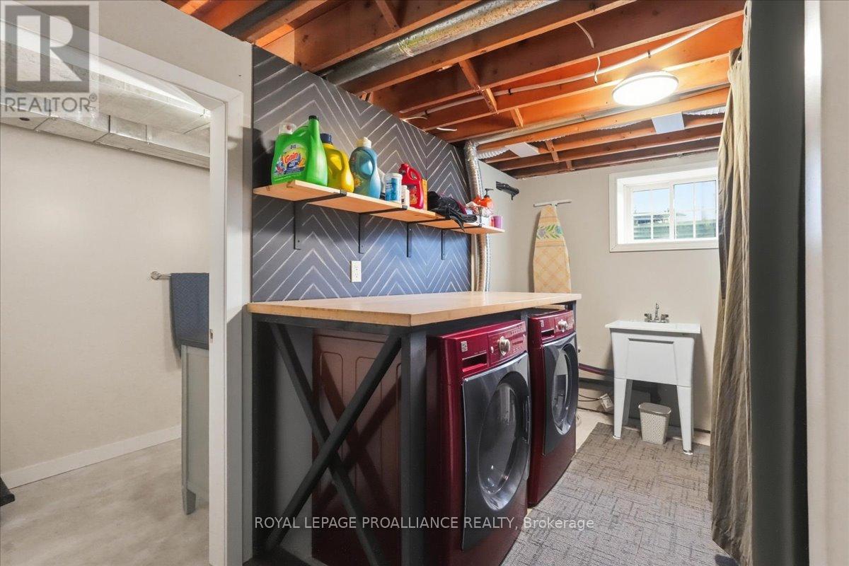 300 Farnham Road, Belleville, Ontario  K8N 0P1 - Photo 37 - X12937286