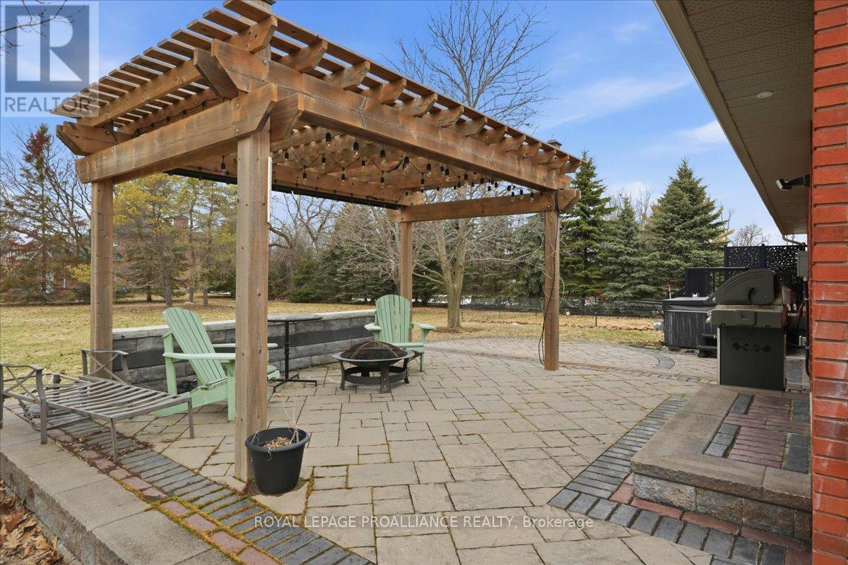 300 Farnham Road, Belleville, Ontario  K8N 0P1 - Photo 39 - X12937286