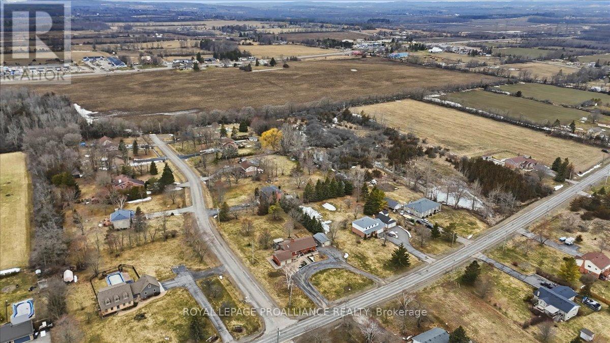 300 Farnham Road, Belleville, Ontario  K8N 0P1 - Photo 44 - X12937286