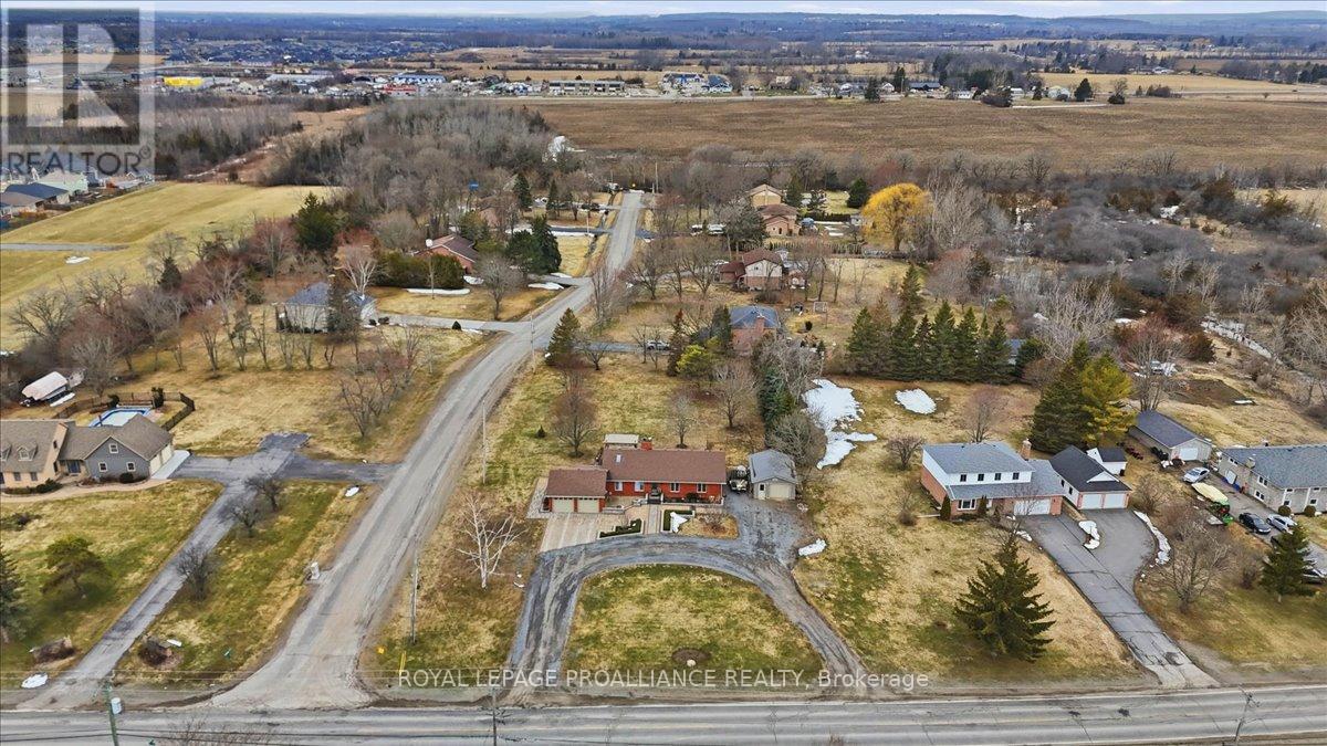 300 Farnham Road, Belleville, Ontario  K8N 0P1 - Photo 45 - X12937286