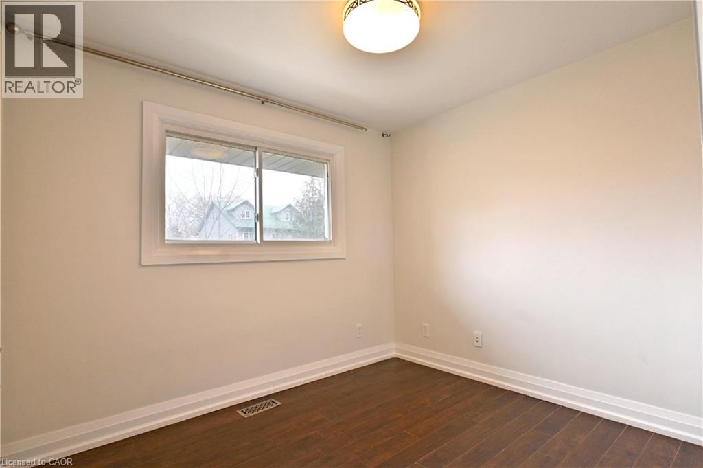 2313 Fassel Avenue, Burlington, Ontario  L7R 3P4 - Photo 10 - 40816246