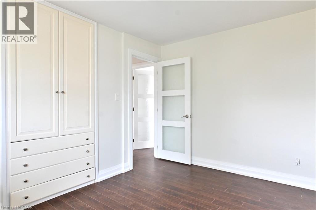 2313 Fassel Avenue, Burlington, Ontario  L7R 3P4 - Photo 13 - 40816246