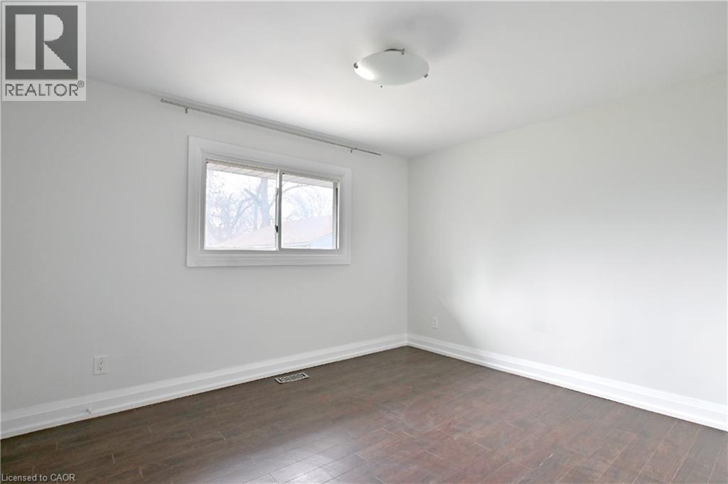 2313 Fassel Avenue, Burlington, Ontario  L7R 3P4 - Photo 14 - 40816246