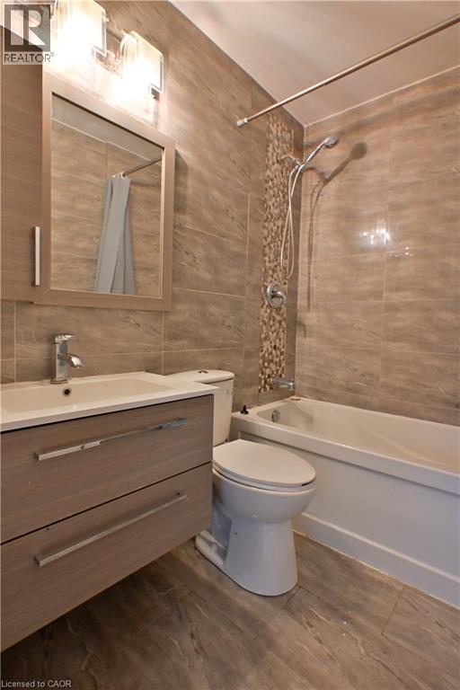 2313 Fassel Avenue, Burlington, Ontario  L7R 3P4 - Photo 16 - 40816246