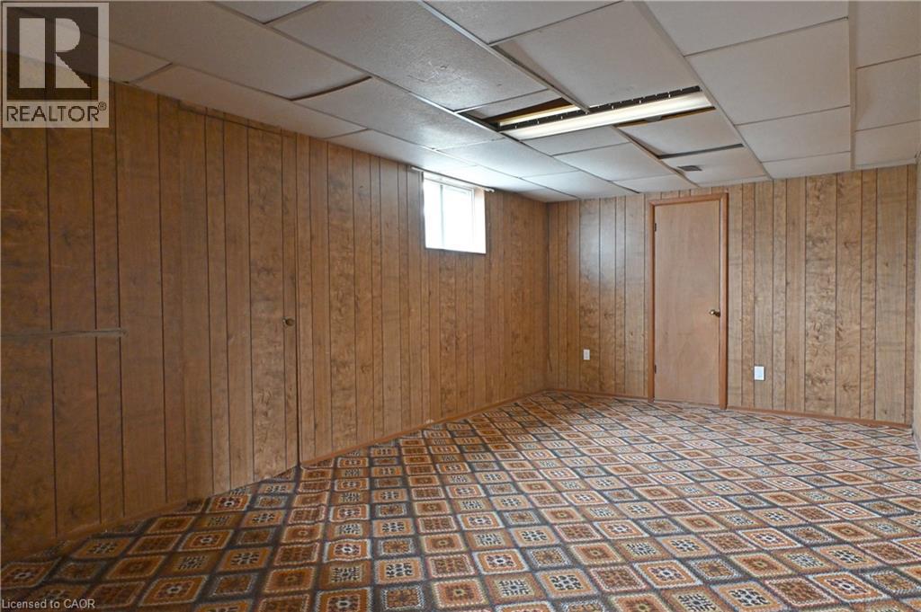 2313 Fassel Avenue, Burlington, Ontario  L7R 3P4 - Photo 18 - 40816246