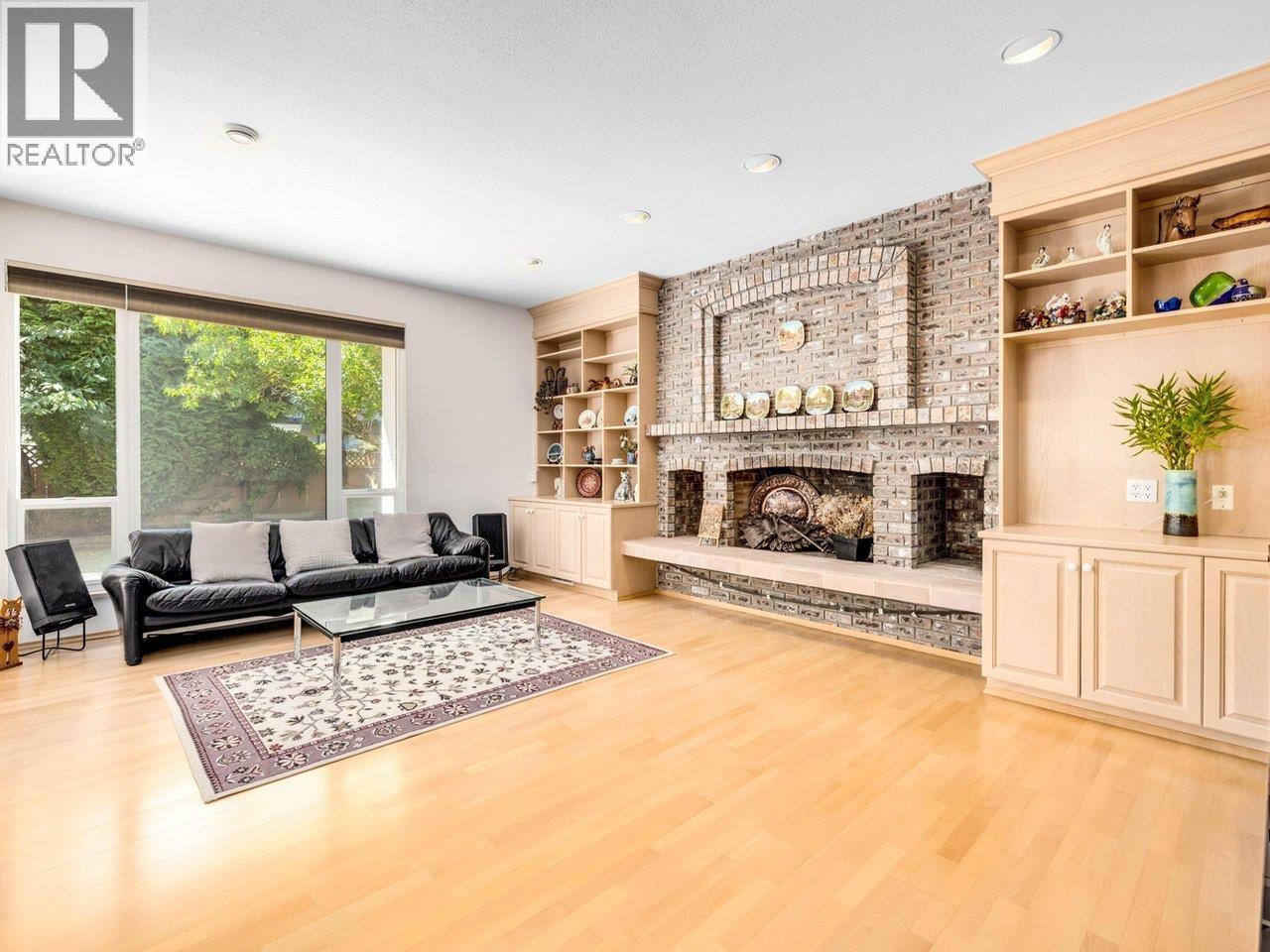 3340 River Road, Richmond, British Columbia  V7C 5N2 - Photo 13 - R3104931