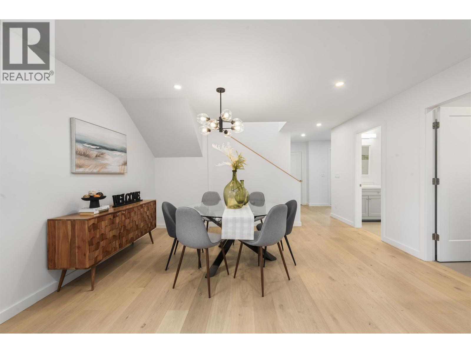 6911 Graybar Road, Richmond, British Columbia V6H 1H3 - Photo 12 - R3104947