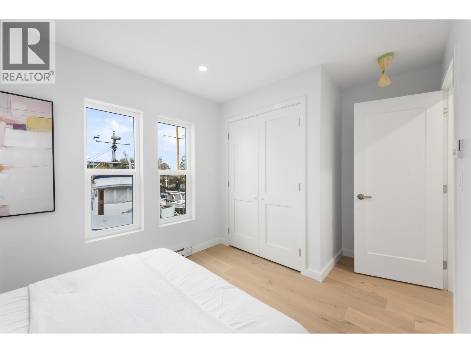 6911 Graybar Road, Richmond, British Columbia V6H 1H3 - Photo 24 - R3104947