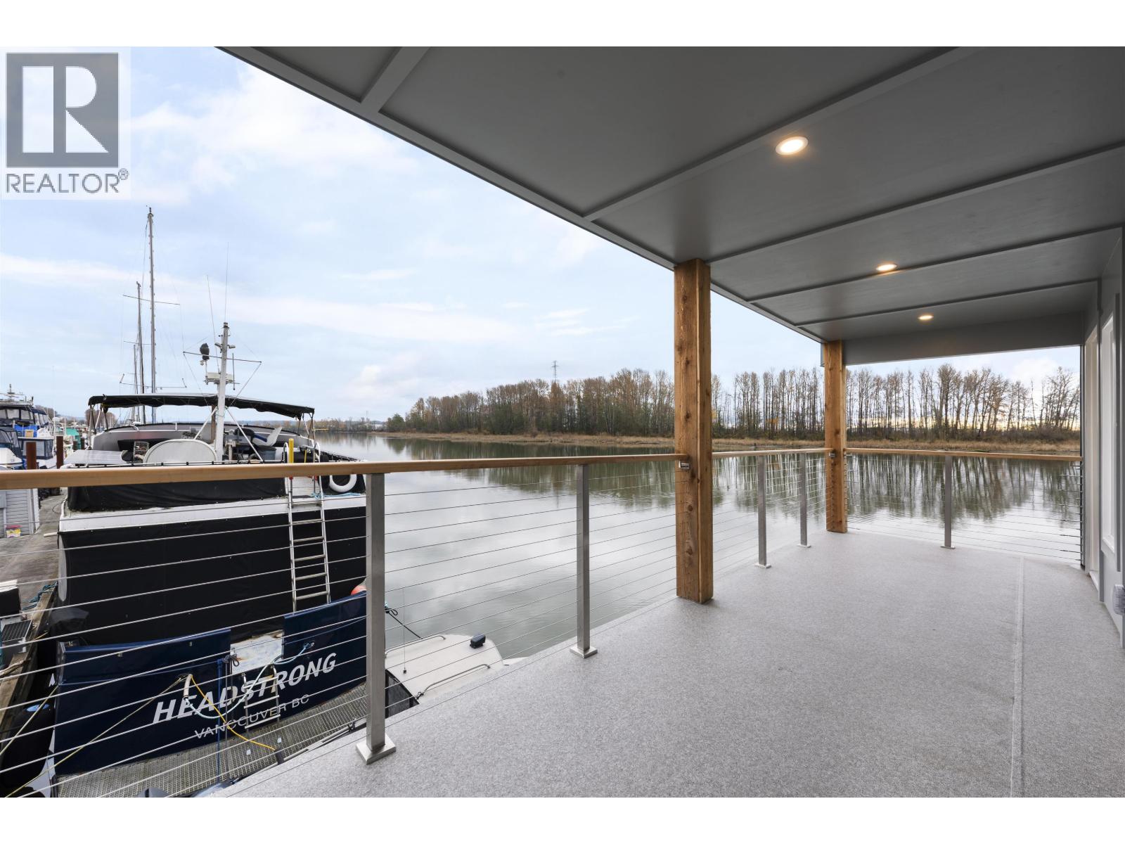 6911 Graybar Road, Richmond, British Columbia V6H 1H3 - Photo 32 - R3104947