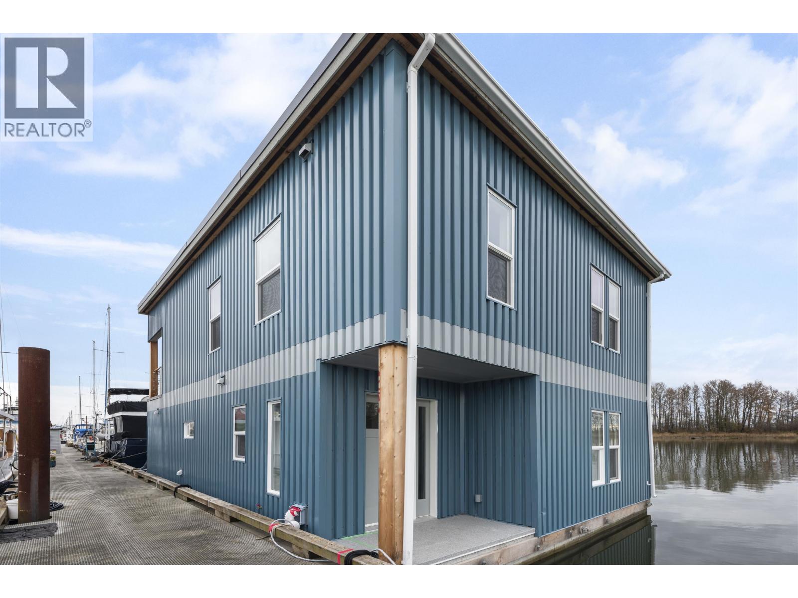 6911 Graybar Road, Richmond, British Columbia V6H 1H3 - Photo 34 - R3104947