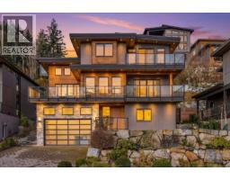 2237 WINDSAIL PLACE, Squamish, British Columbia