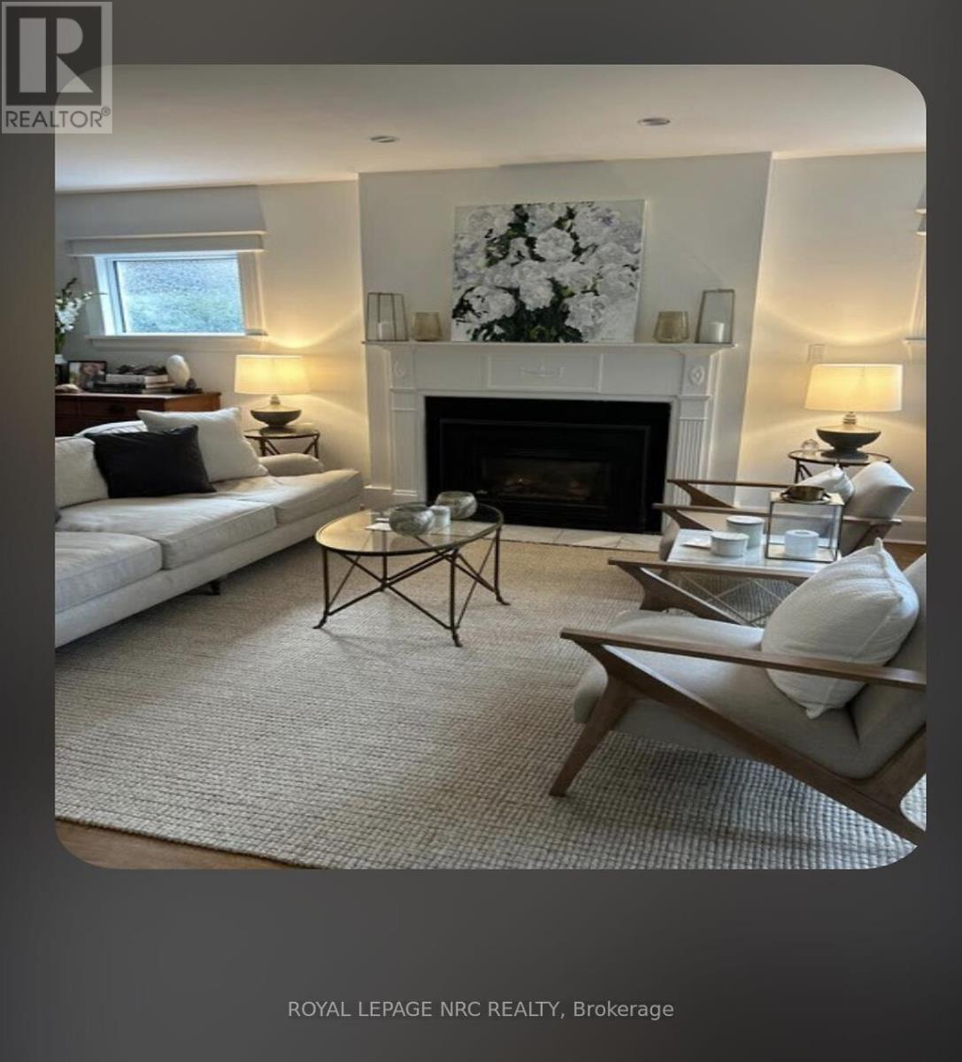 15 South Drive S, St. Catharines, Ontario  L2R 4T9 - Photo 33 - X12934542