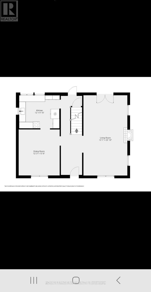 15 South Drive S, St. Catharines, Ontario  L2R 4T9 - Photo 39 - X12934542