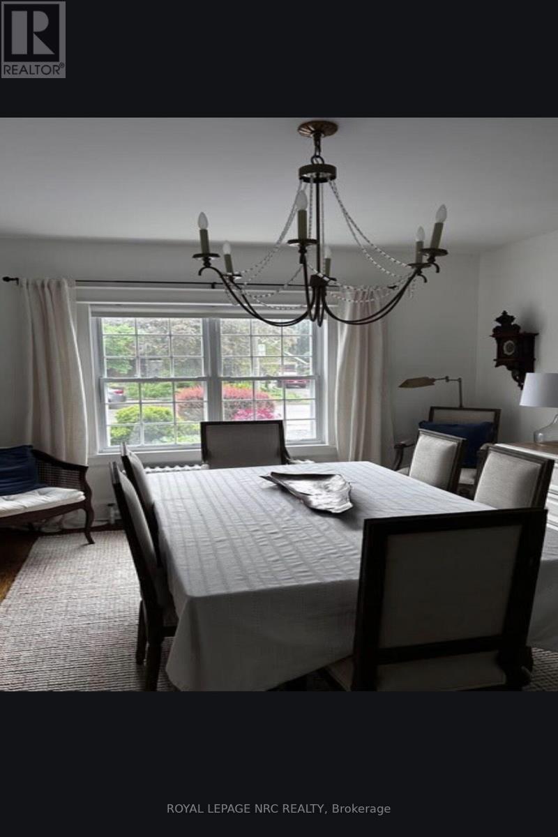 15 South Drive S, St. Catharines, Ontario  L2R 4T9 - Photo 36 - X12934542