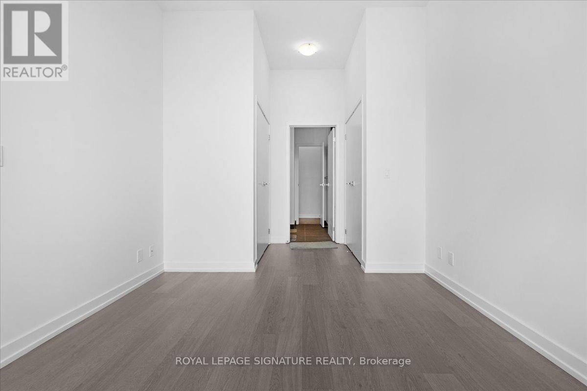 3314 - 98 Lillian Street, Toronto, Ontario  M4S 0A5 - Photo 10 - C12908492