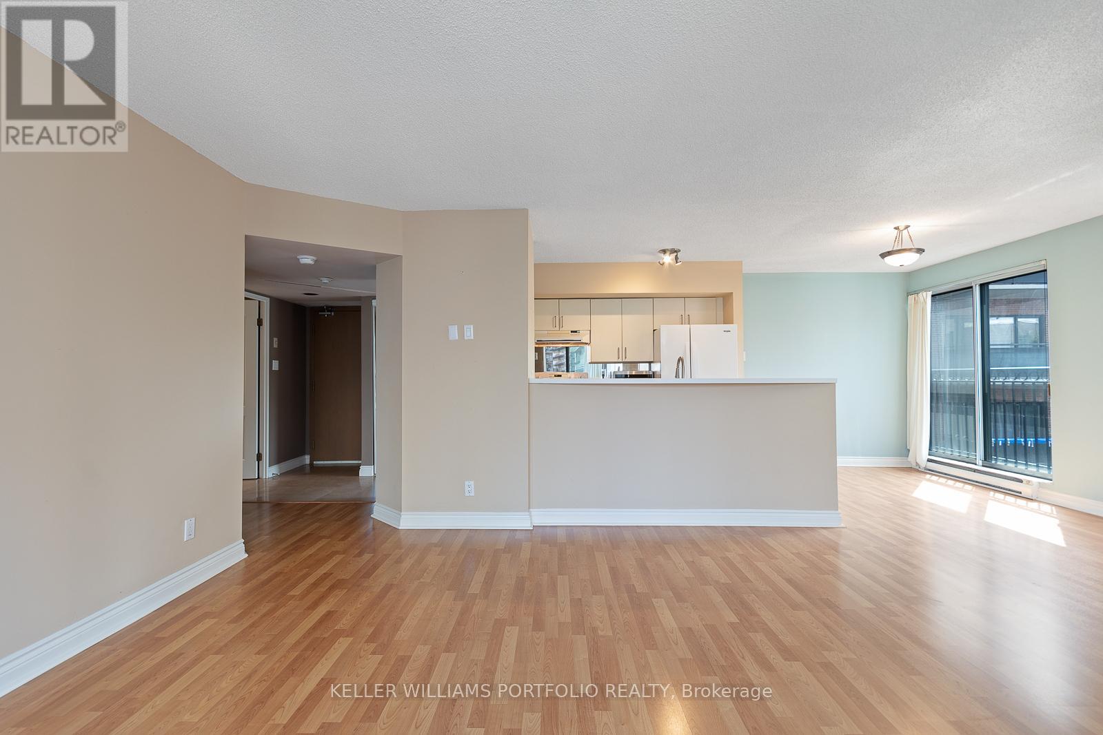 604 - 97 Lawton Boulevard, Toronto, Ontario  M4V 1Z6 - Photo 14 - C12937238