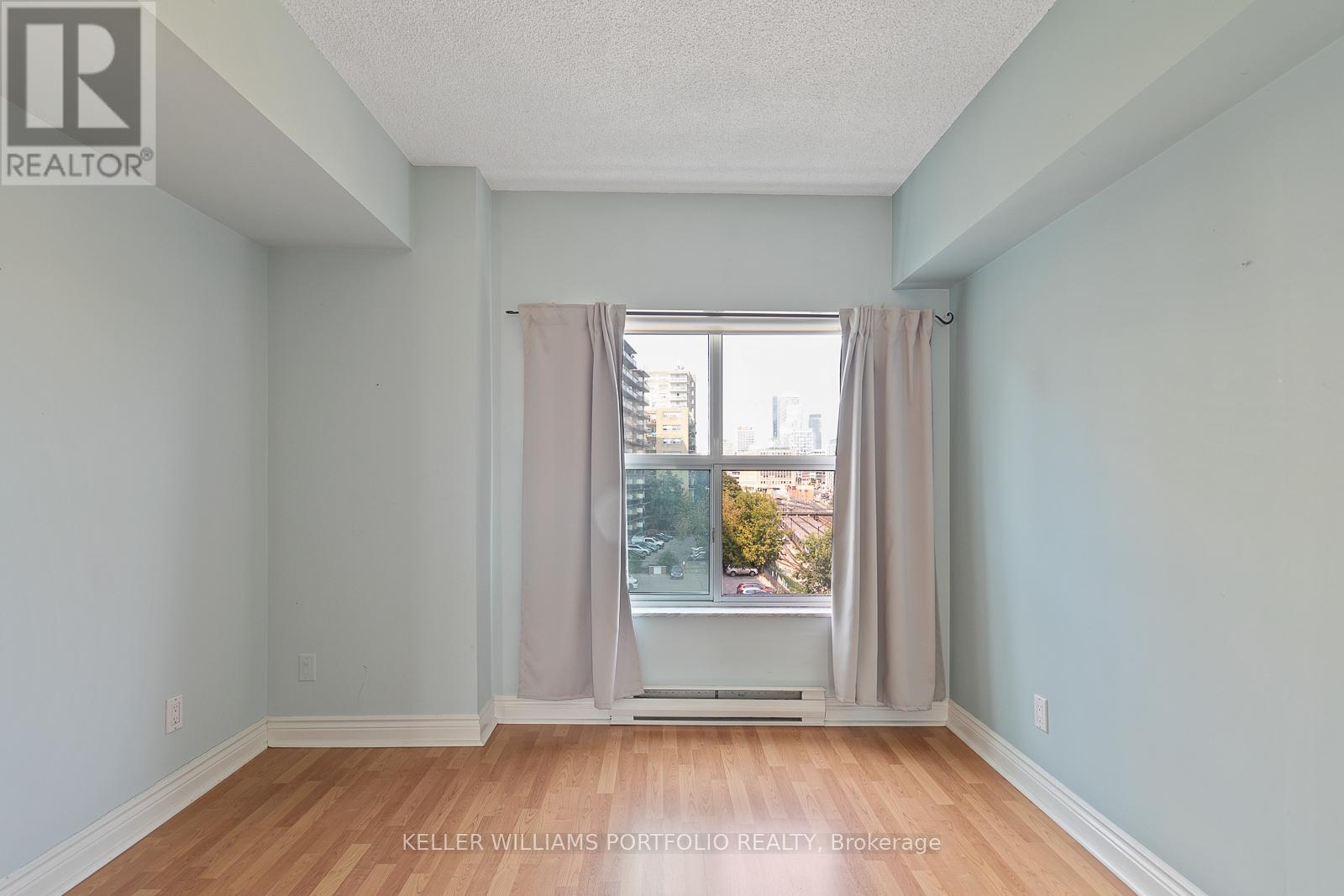 604 - 97 Lawton Boulevard, Toronto, Ontario  M4V 1Z6 - Photo 18 - C12937238