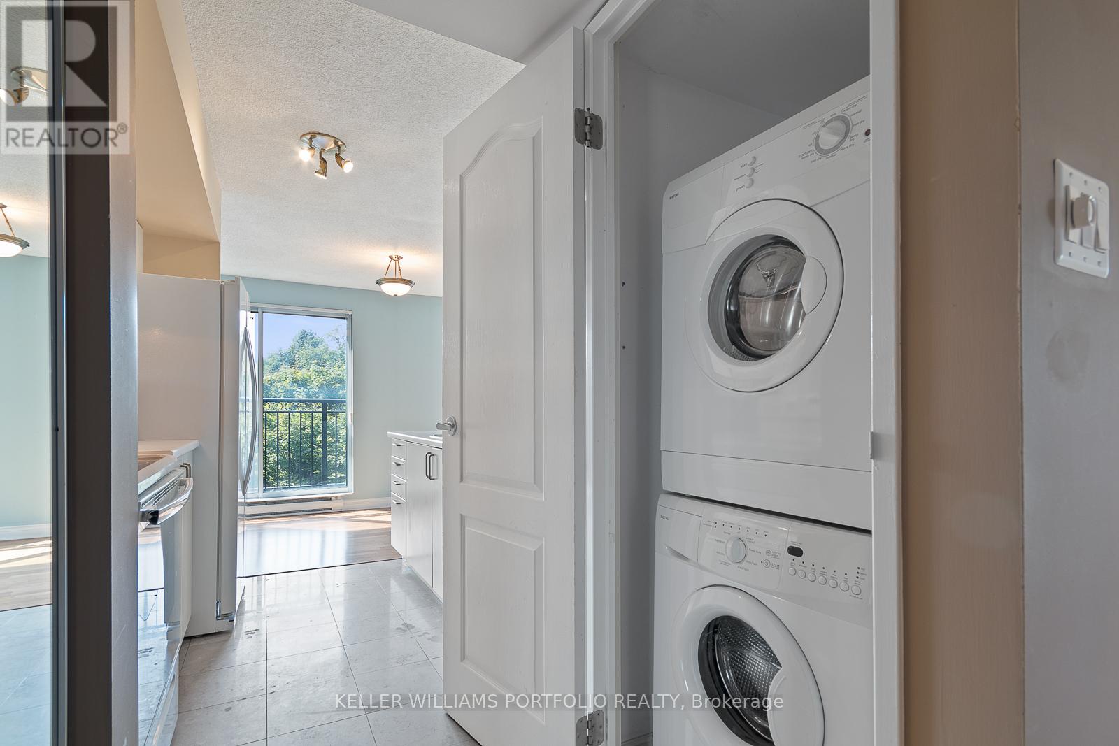 604 - 97 Lawton Boulevard, Toronto, Ontario  M4V 1Z6 - Photo 22 - C12937238