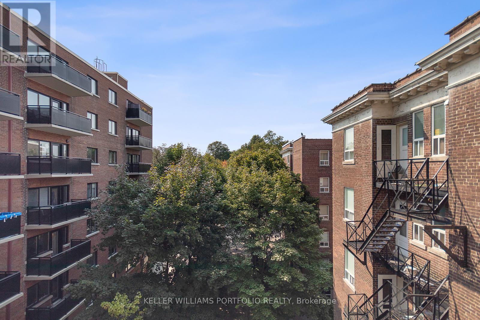 604 - 97 Lawton Boulevard, Toronto, Ontario  M4V 1Z6 - Photo 24 - C12937238