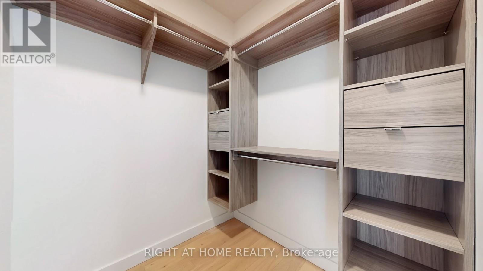 7706 - 3 Concord City Place Way, Toronto, Ontario  M5V 0X4 - Photo 20 - C12937258