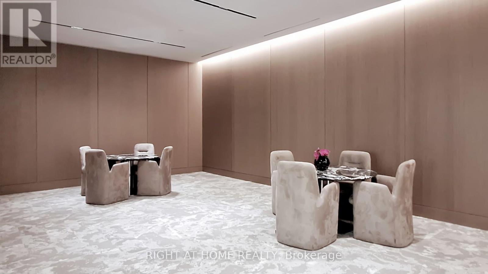 7706 - 3 Concord City Place Way, Toronto, Ontario  M5V 0X4 - Photo 43 - C12937258